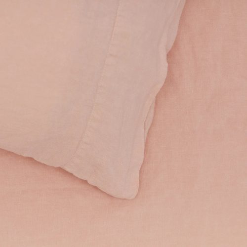 BLUSH PILLOWCASE DETAIL 15add63a 6b50 4142 b7eb ca83aaafdcac