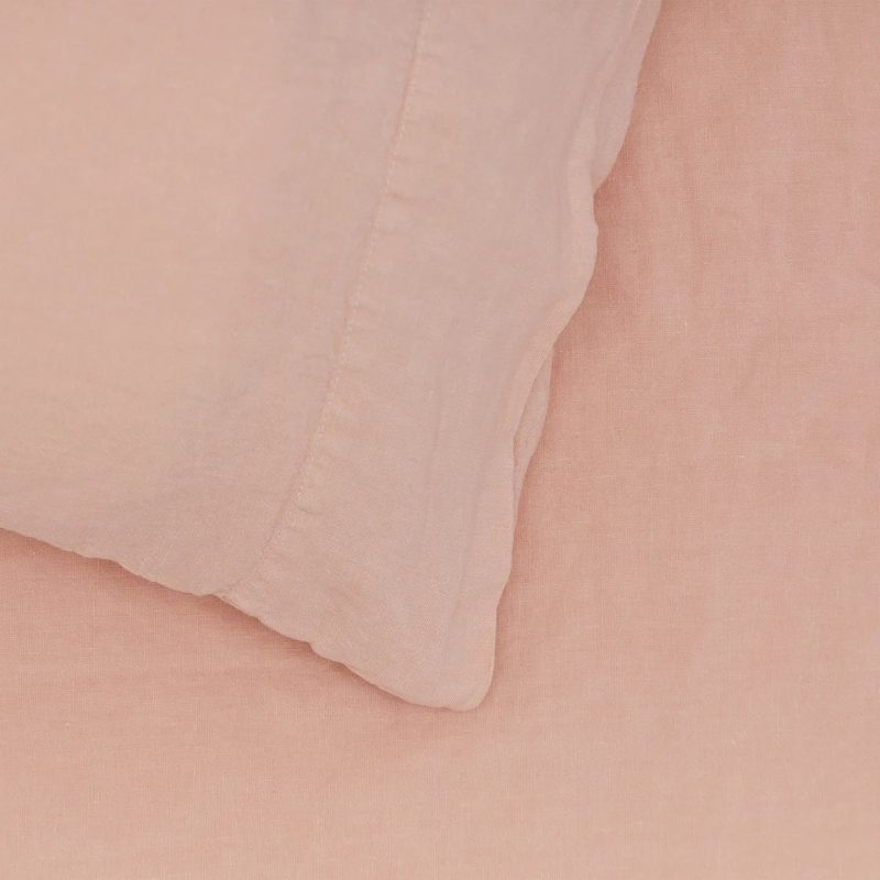 BLUSH PILLOWCASE DETAIL 15add63a 6b50 4142 b7eb ca83aaafdcac