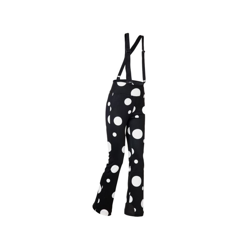 BallonSkiPant Blackdot2 84b91bb6 eb79 47e8 a944 683ee8c46f00