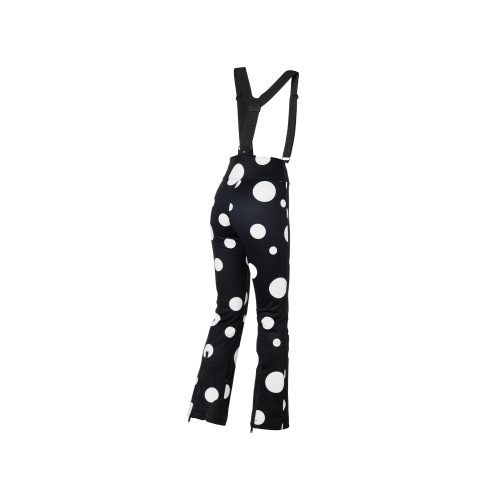 BallonSkiPant Blackdot4 dd8c3524 c302 4c19 8970 9914aa009d30