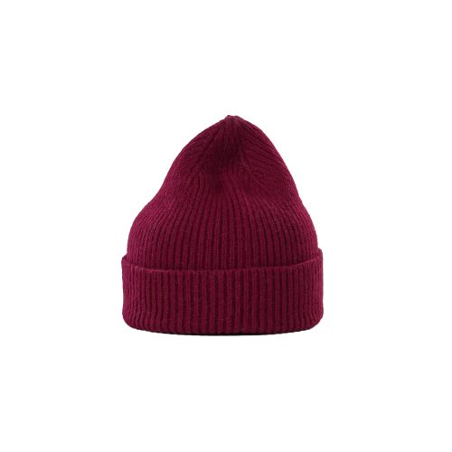 Beanie wine2