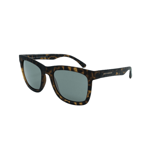 Brooklyn Tortoise Green 3 4