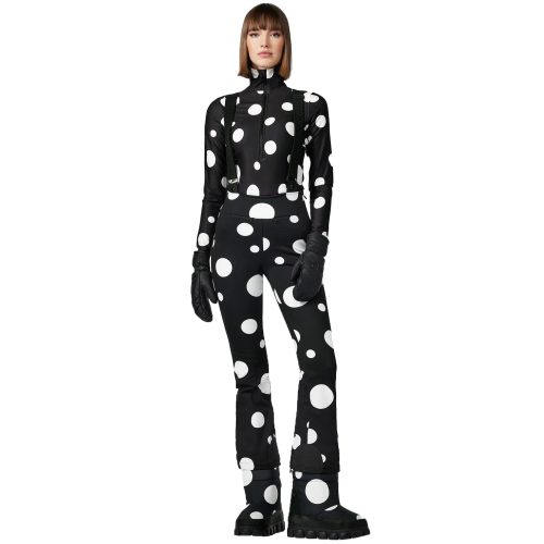 DottieSkiPully dotblack3