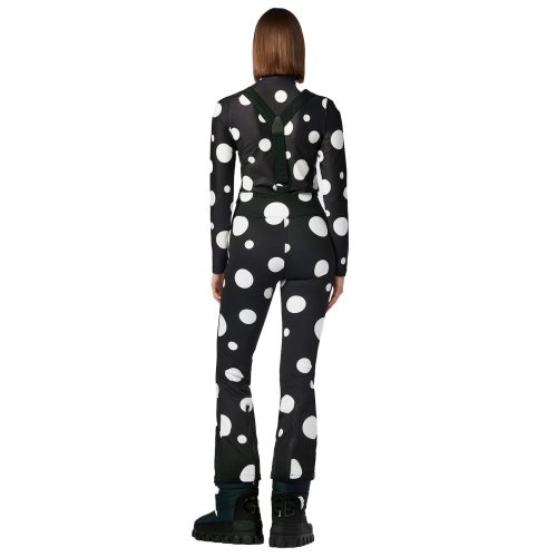 DottieSkiPully dotblack4