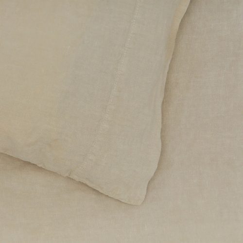 FLAX PILLOWCASE DETAIL 5ef0b38c b056 4ff3 b07b 8828d0acfc0e