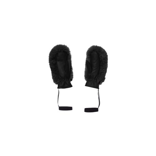 Hillmittens black2 4f54ecc4 bae2 45ae 8c05 2f53df3f0e9c