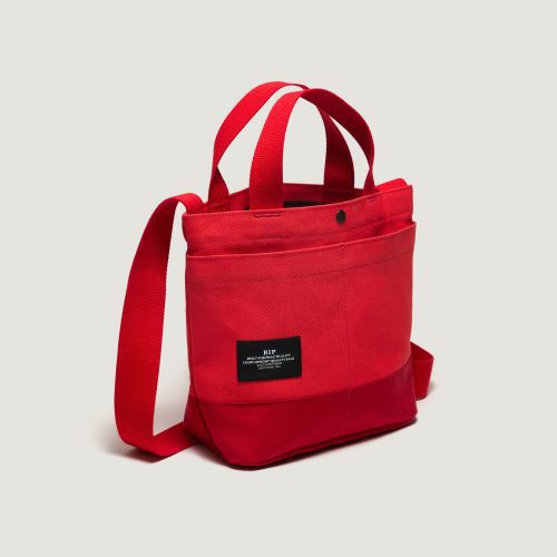 J534 NewYorkToteSmall redxred 2