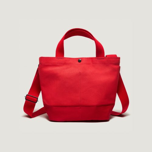 J534 NewYorkToteSmall redxred 3