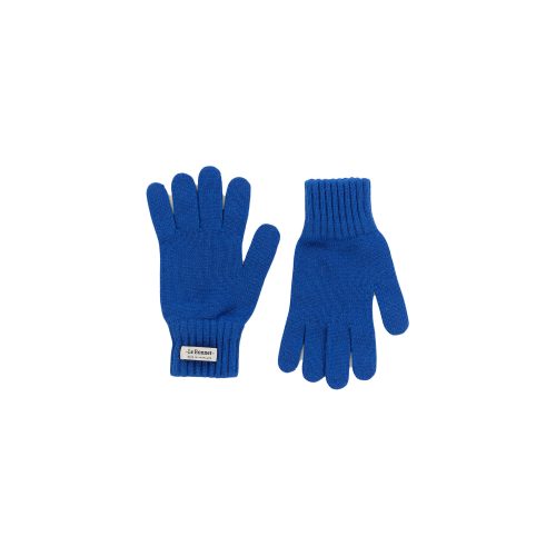 LB GLOVES ROYALAZURE 6840812c 2878 47dd 8d73 b933160df000