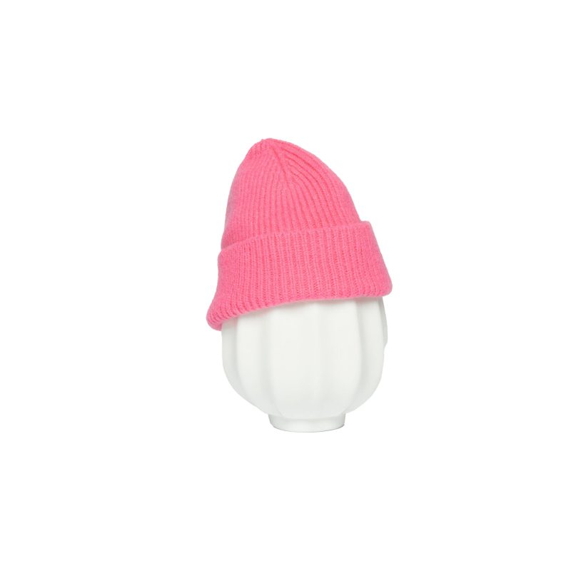 LB KBEANIE BUBBLEGUM 12687622 07a5 42b2 96c0 6a0578fe70b8