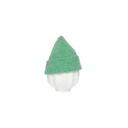 LB KBEANIE JADE 77cd9364 b906 4888 a631 c394bd20718f