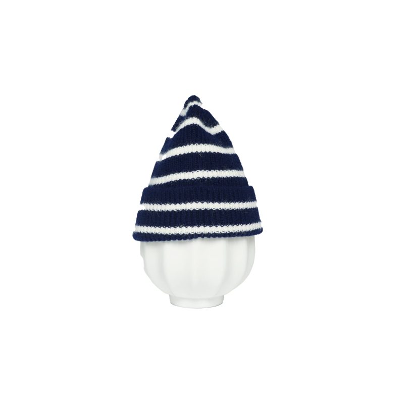 LB KBEANIE NAVYSTRIPE 723cec19 3ebb 427f b319 def6dede686d