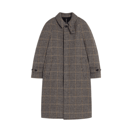 MBostonOvercoatNavyCheck