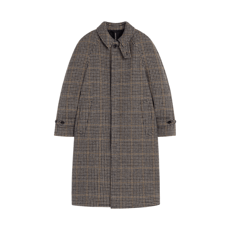 MBostonOvercoatNavyCheck