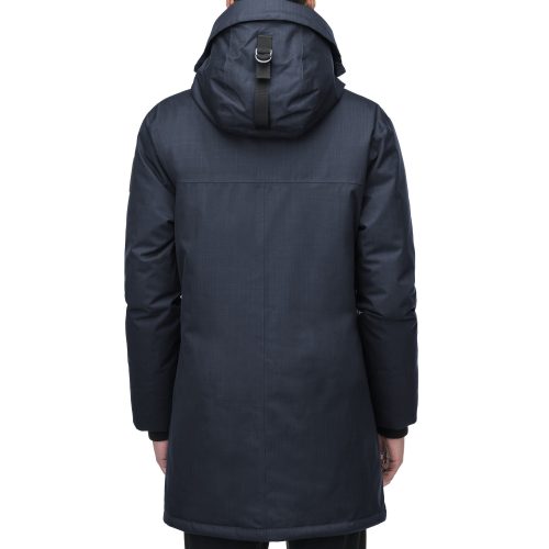 Nobis CH Yves Navy OM WOF back2