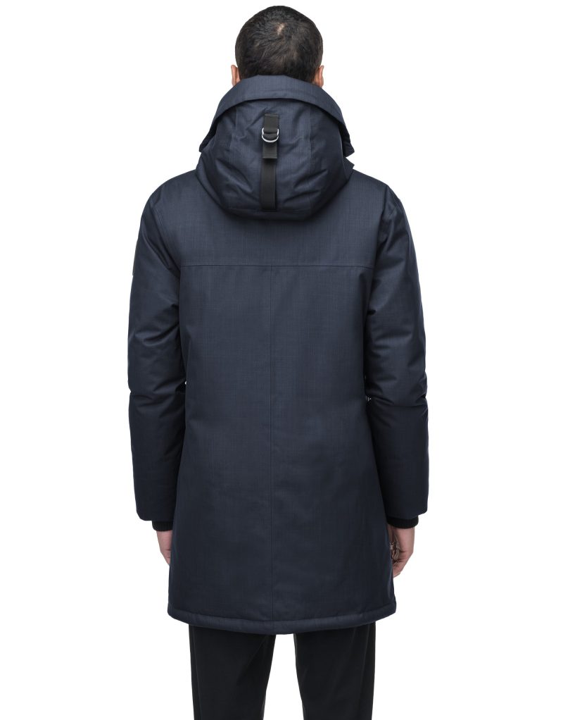 Nobis CH Yves Navy OM WOF back2