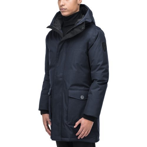 Nobis CH Yves Navy OM WOF side2