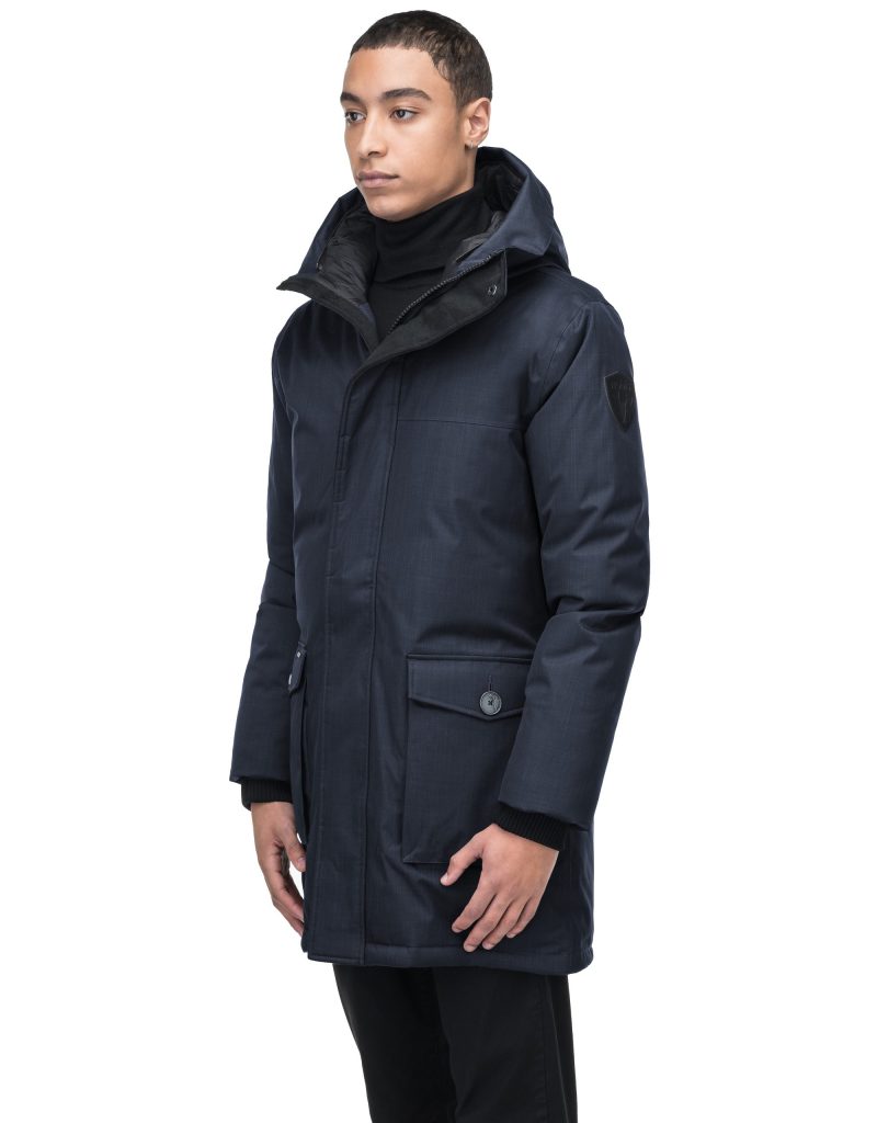 Nobis CH Yves Navy OM WOF side2