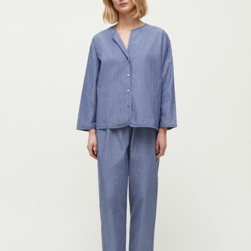 PyjamasLetto MixBlue L