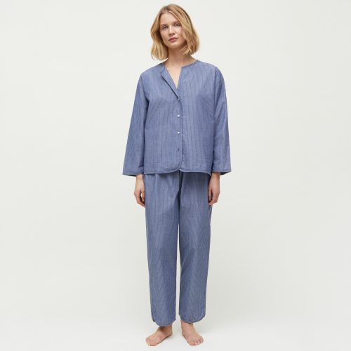 PyjamasLetto MixBlue L 1