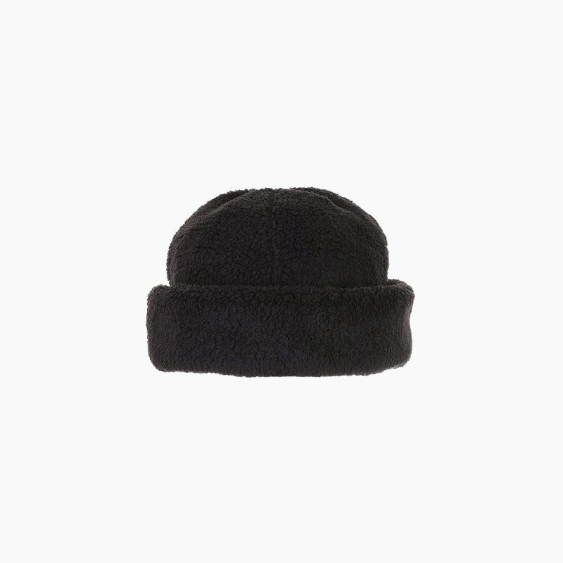 TogueHat black3