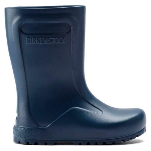 birkenstock k rain boots derry eva kids navy 30537657876503