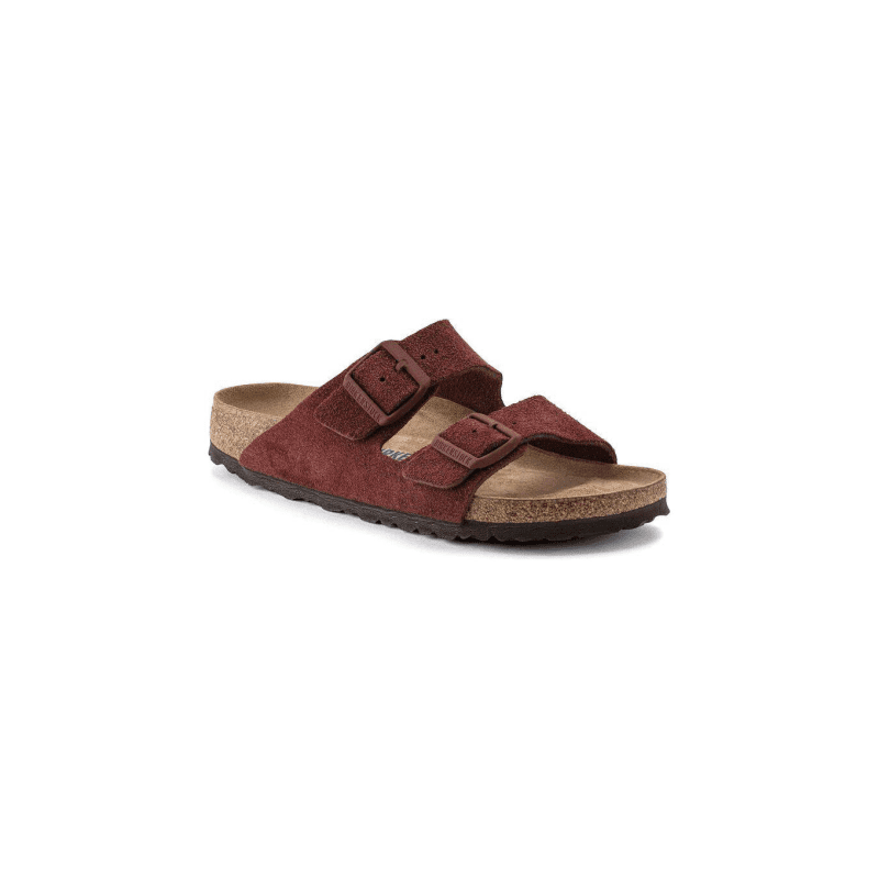 birkenstock m sandals arizona bs chocolate 30539709448215