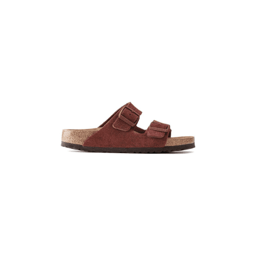 birkenstock m sandals arizona bs chocolate 30539709546519