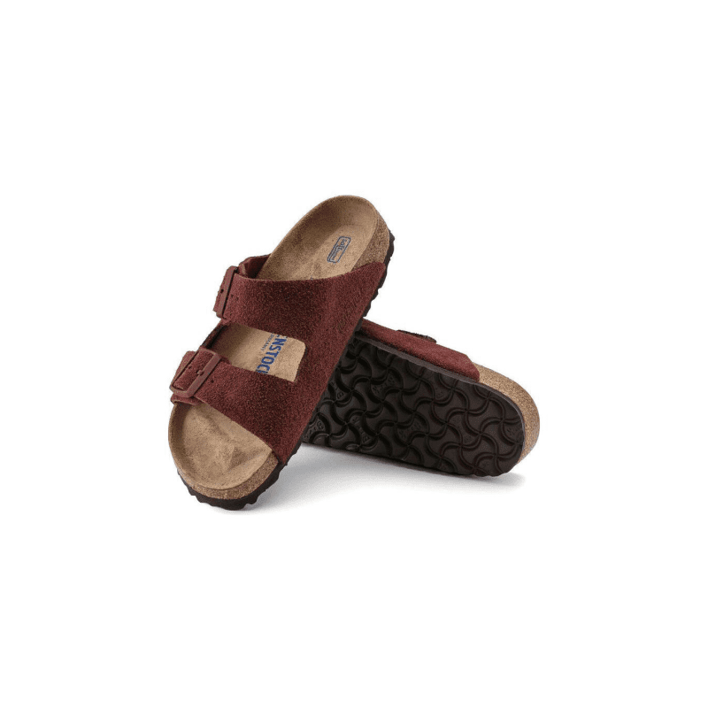 birkenstock m sandals arizona bs chocolate 30539709579287 97f81de6 b772 4718 8495 907f6669fa3f