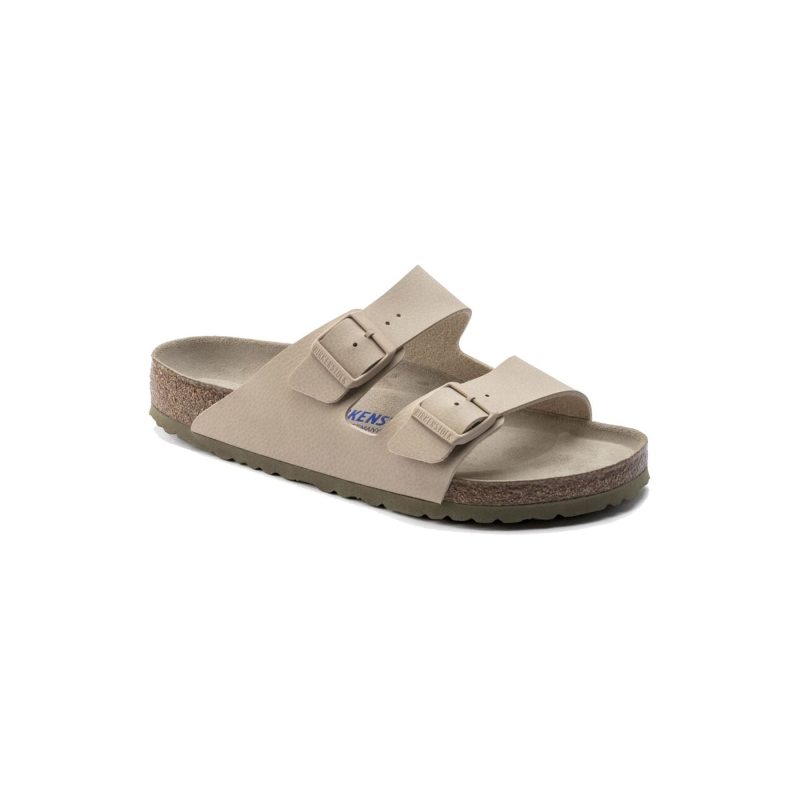 birkenstock m sandals arizona sfb regular desert soil sandcastle 28125164044311