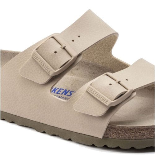 birkenstock m sandals arizona sfb regular desert soil sandcastle 28125164175383