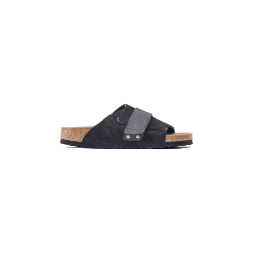 birkenstock u sandals kyoto suede midnight 30539822039063 1