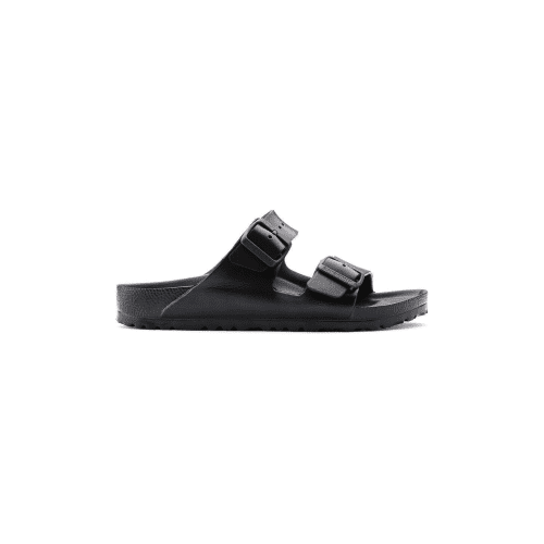 birkenstock w sandals arizona eva narrow black 30539706400791