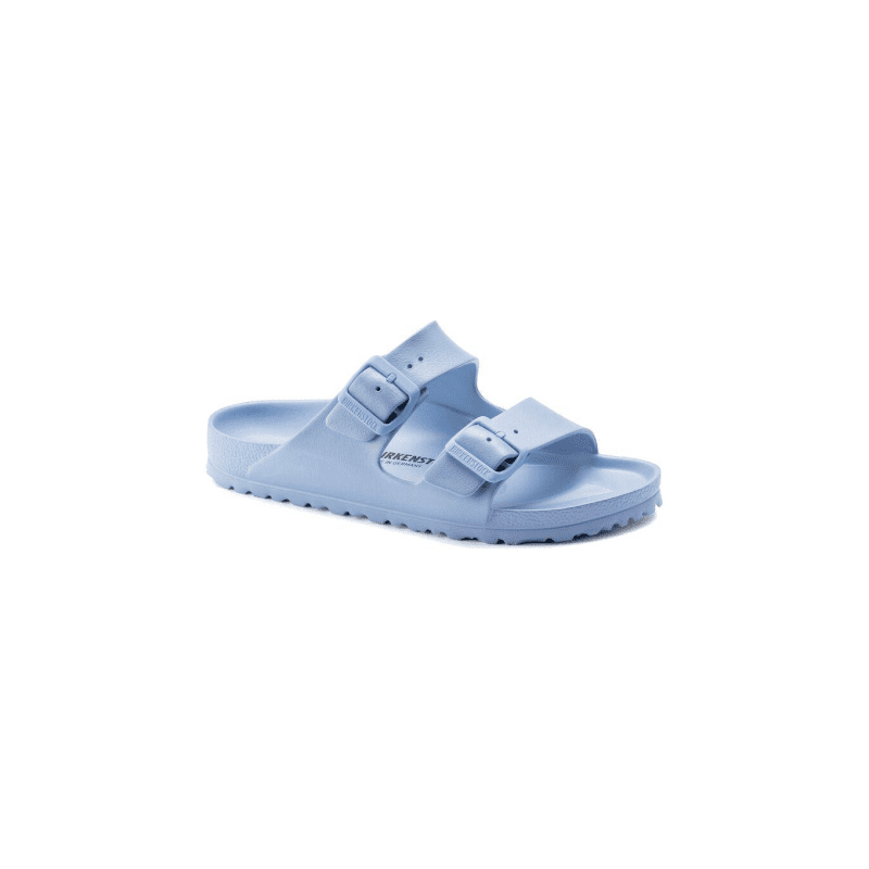 birkenstock w sandals arizona eva narrow dusty blue 30539701846039