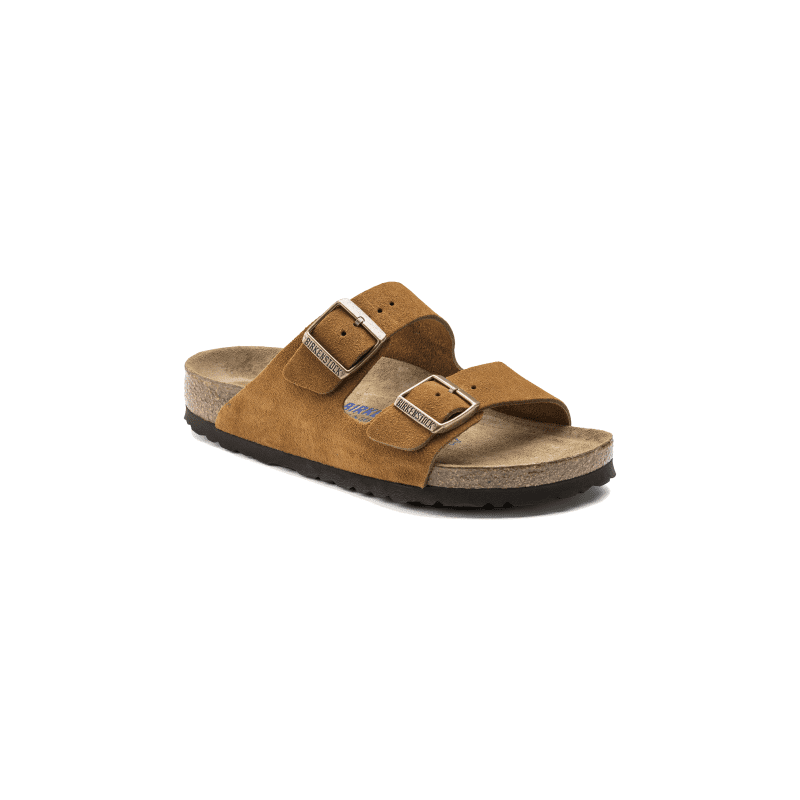 birkenstock w sandals arizona suede mink 27950006403095 157e948e d94c 4e0a aa48 3742540e1c9f