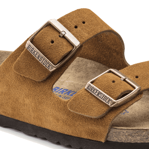 birkenstock w sandals arizona suede mink 27950006665239 944f9c39 ed83 4266 97e7 c1409d68b273