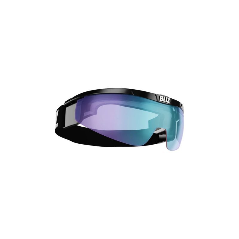 bliz u eyewear active proflip otg black 28125222273047