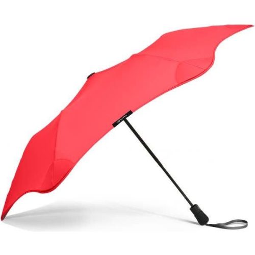 Blunt Umbrella Red Mini Metro Umbrella