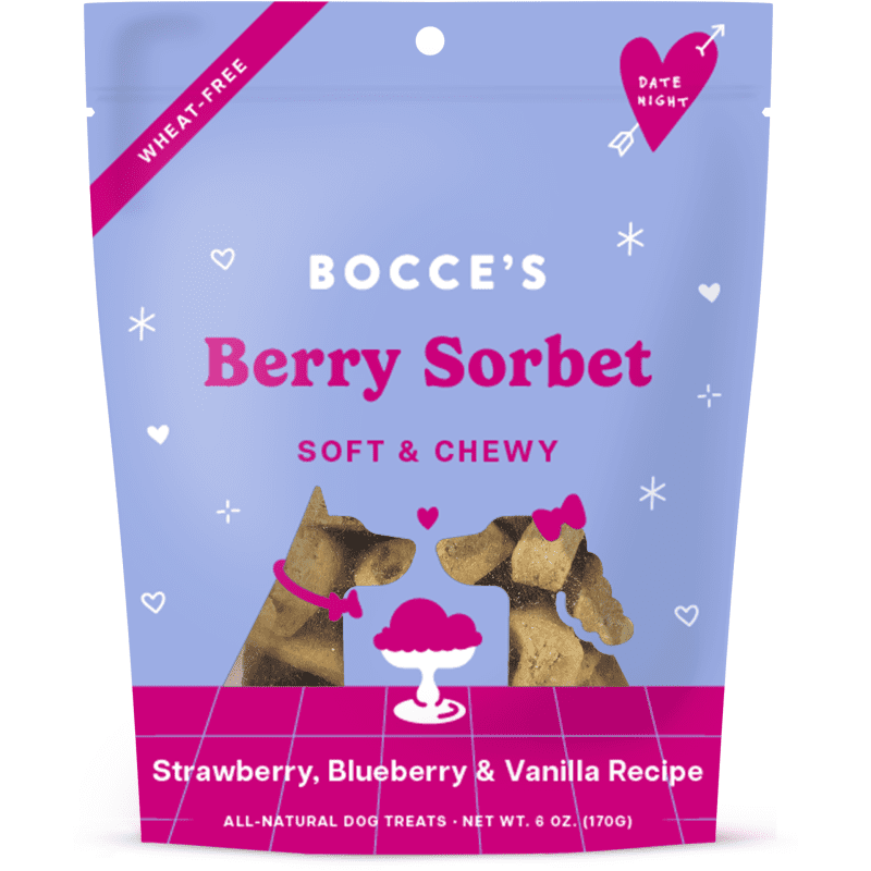 bocce s bakery berry sorbet soft chewy 31016002060311