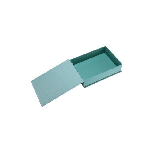 bookbinders design office box cloth a5 dusty green 28126475124759