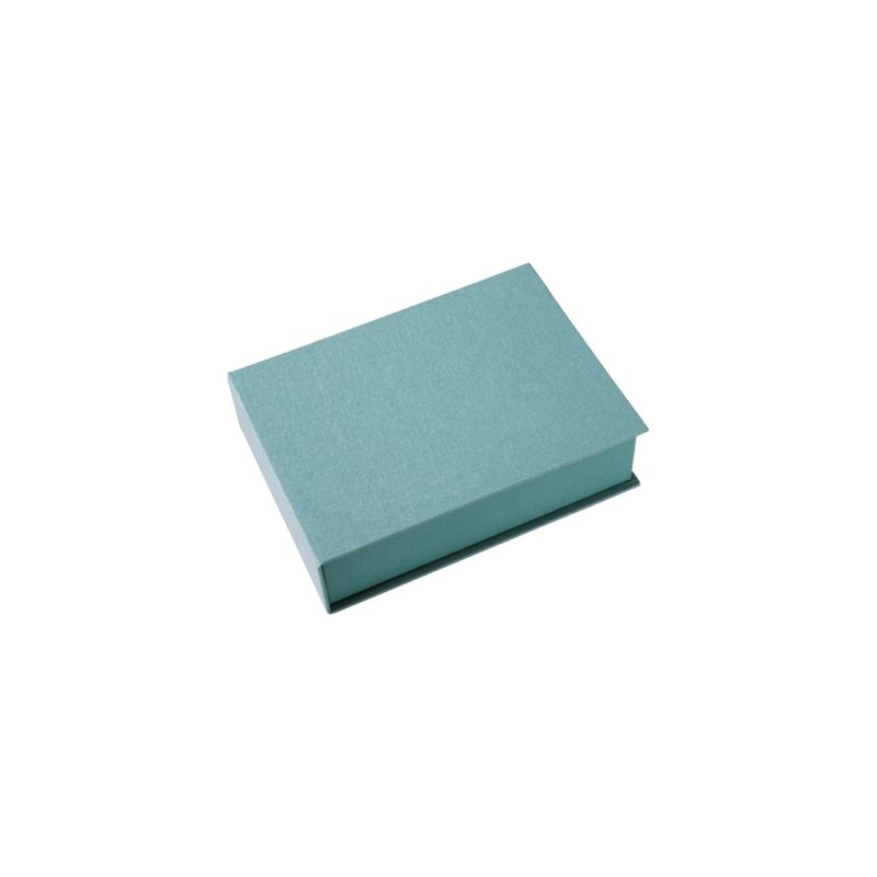 bookbinders design office box cloth a5 dusty green 28126475157527