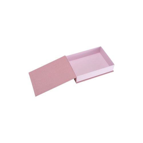 bookbinders design office box cloth a5 dusty pink 28126475288599