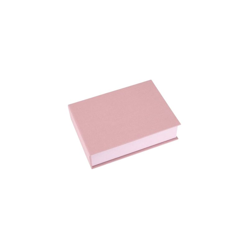 bookbinders design office box cloth a5 dusty pink 28126475321367