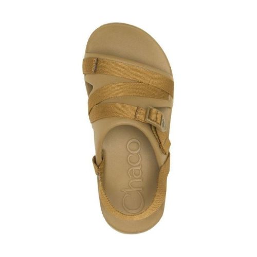 chaco m sandals m chillos sport tapenade brown 28879267037207