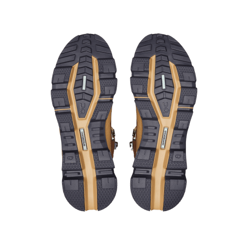 cloudrock2 waterproof almond dune bottom