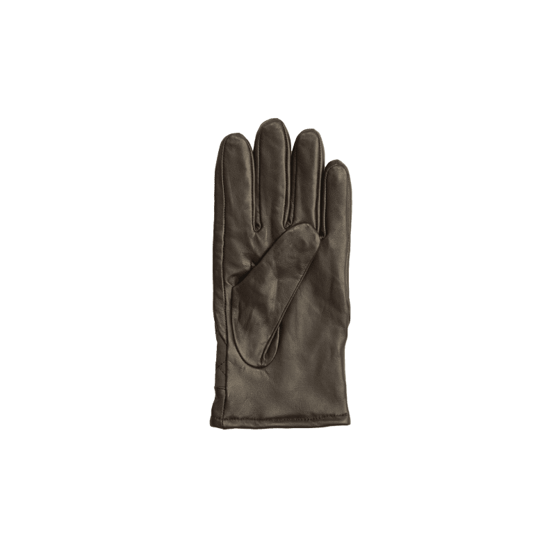 dalegarth gloves palm olive brown