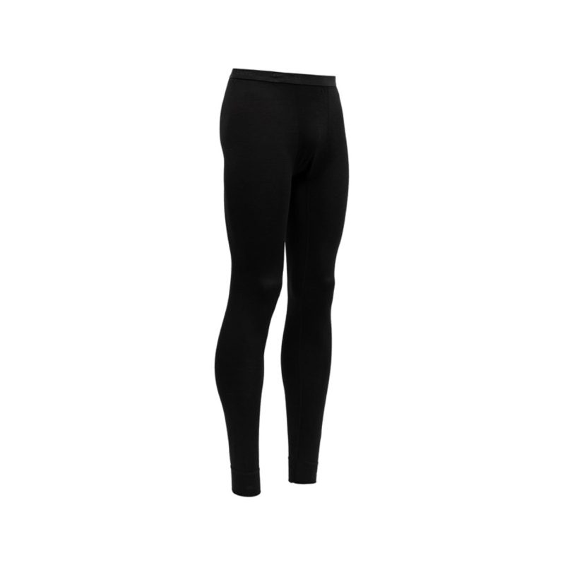 devold m base layer small m breeze long johns black 30964335968279