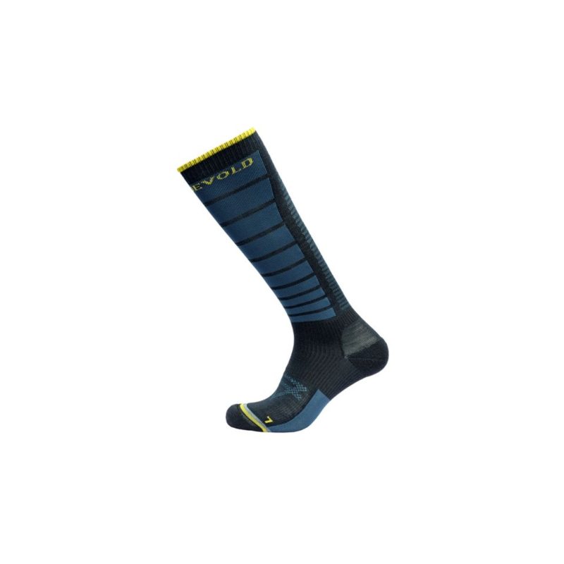 devold socks u running sock night 28679164428311