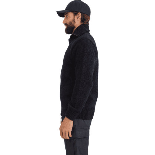 devold sweaters nansen zip cardigan navy 28232277590039