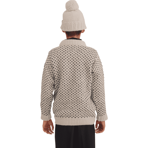 devold sweaters nordsjo crew neck off white 28201493168151